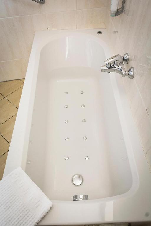 De Vlijt Royal Class Suite De Cocksdorp  Esterno foto